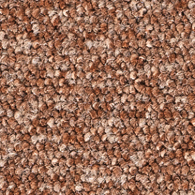  Balsan1 Balsan Factory