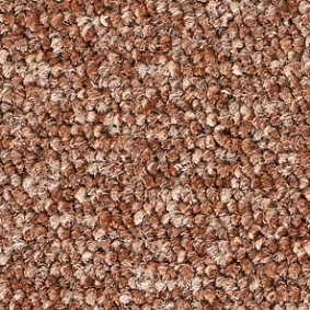  Balsan1 Balsan Factory 463