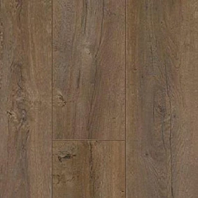 Tarkett Oak Effect Chestnut