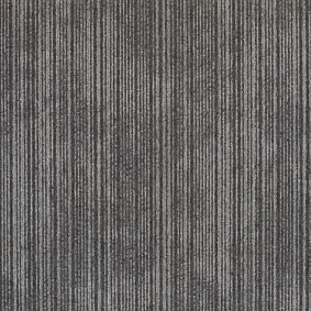  Kovrovaya Plitka Associated Weavers Mambo Aw Sdn Imax 96