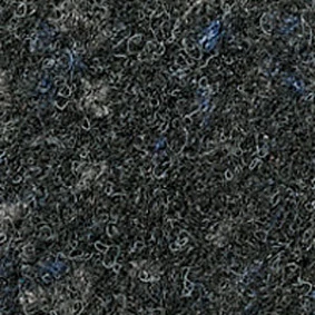 Dura Pixel 8700