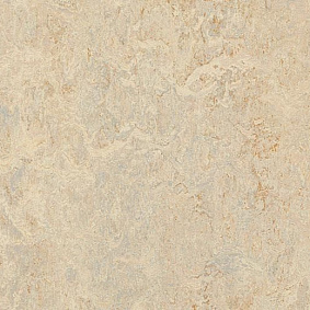  Forbo Marmoleum Marbled Fresco