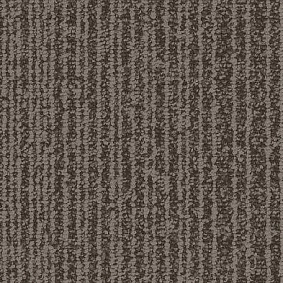  Balsan1 Balsan River 750