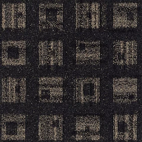  Enia Tecsom Decostructure City 00142