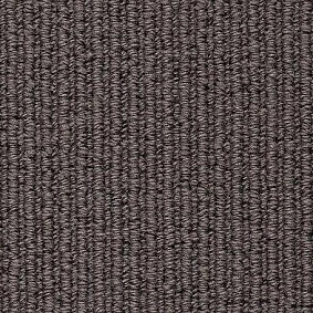  Best Wool Hospitality 2 H2600 B70001