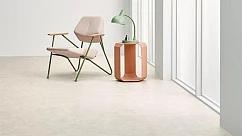 Виниловая плитка 62488cl5 White Sand 