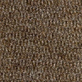  Pvh 5918 Camel