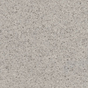  Polyflor Mineral Fx Pur