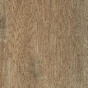  Forbo4 Forbo Allura Click Pro 60353cl5 Classic Autumn Oak