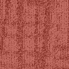  Balsan1 Balsan Maquis Sonic Confort