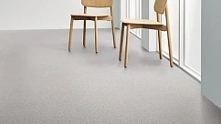 Виниловая плитка 63468pz7 Grey Stone