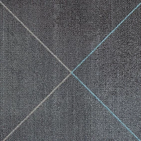  Milliken Clerkenwell Tvl140 152 118 Charcoal Mercha