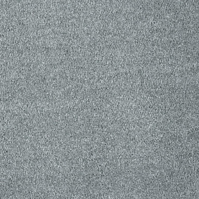  Associated Weavers Carolus