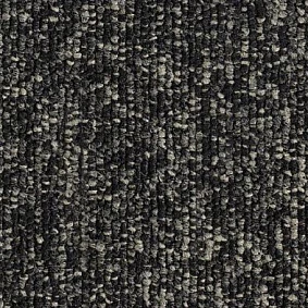 Balsan1 Balsan Pilote 2 Sonic Confort 987