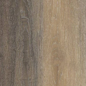  Forbo4 W50018