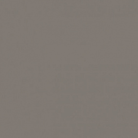 Виниловая плитка Grabo Plankit Jazz Grey 1240
