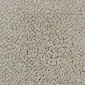  Condor Carpets Marriott 69