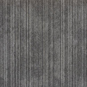  Kovrovaya Plitka Associated Weavers Mambo