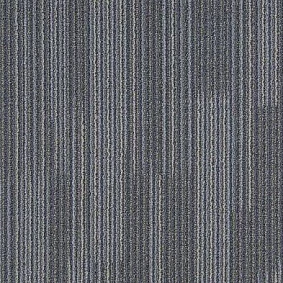  Escom Stitch 4604