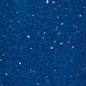  Polyflor Mystique Pur 3510