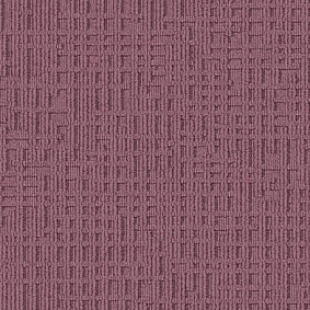  Interface Monochrome 346714 Very Berry