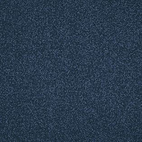  Associated Weavers Miracle