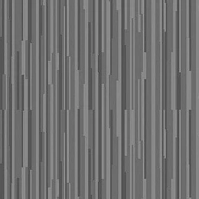  Halbmond Tiles More 5 Tm5 050 02