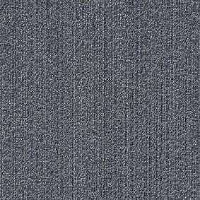  Balsan1 Balsan Boreal 940
