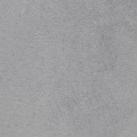  Forbo4 Forbo Allura Flex Material