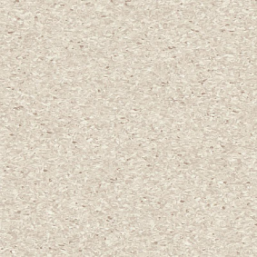  Tarkett Iq Granit