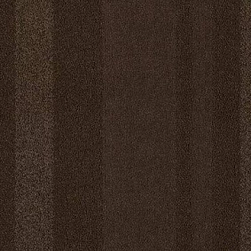  Interface Luxury Living 8341