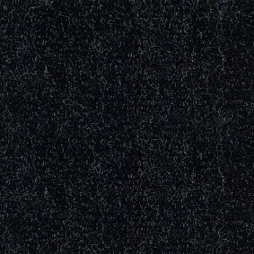 Ковролин Orotex Durban 923