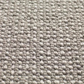 Jacaranda Carpets Midhurst Shale