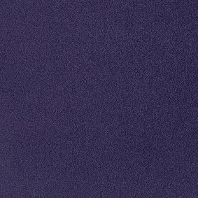  Lano Zen 041