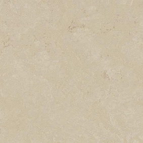  Forbo Marmoleum Decibel 371135 Cloudy Sand1