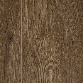  Floor Step