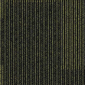  Interface 306408