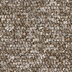  Balsan1 Balsan Factory