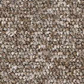 Balsan1 Balsan Factory 656