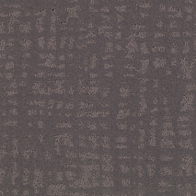  Balsan1 Landscape Canyon Sonic Confort