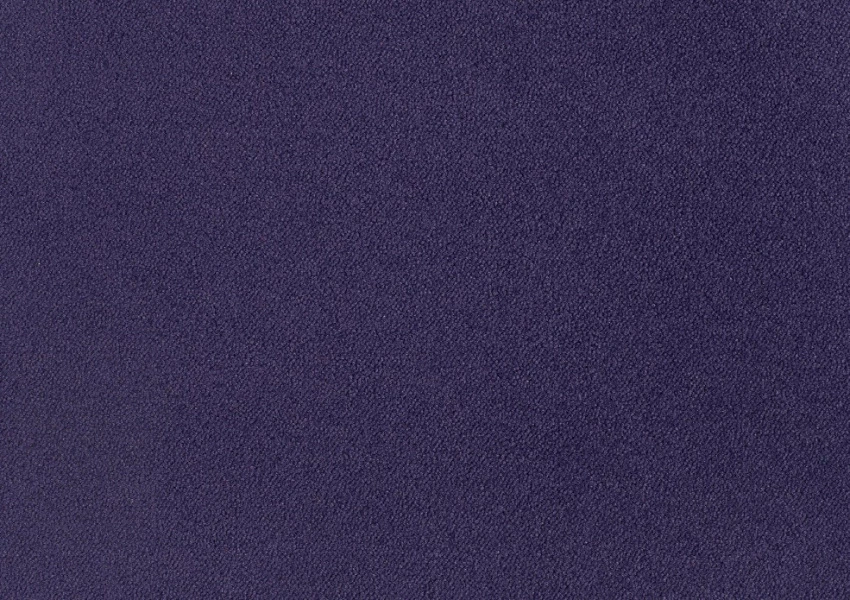 Ковролин Lano Zen 041 