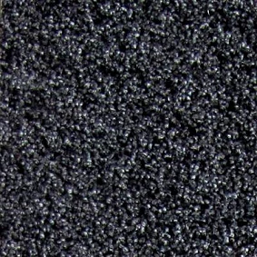  Tapibel 45550