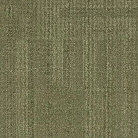  Voxflor Eurogarden 1093
