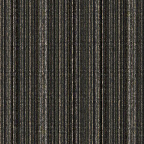  Interface