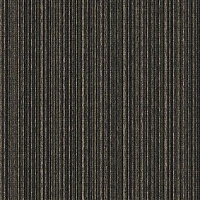  Interface 308332