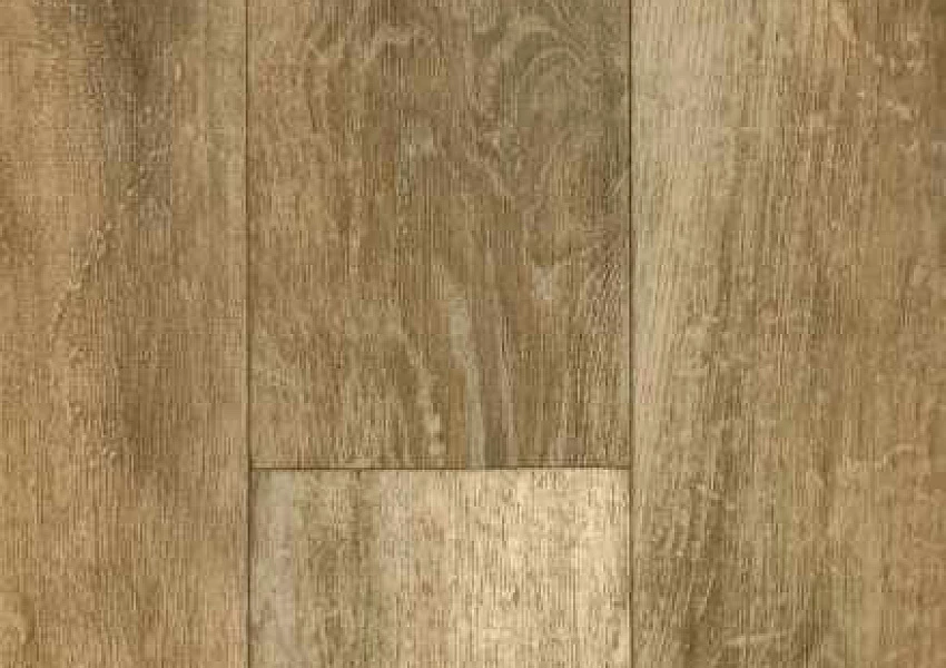 Линолеум Terrana 01 Eco 4235 262