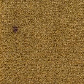  Associated Weavers Pera Palace 54