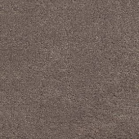  Associated Weavers Sirene