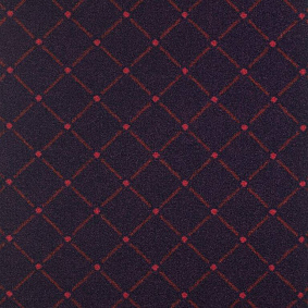  Balsan