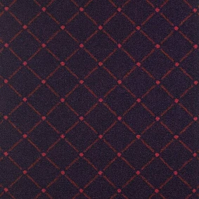  Balsan Design Concept Palazzio 880 Amethyste